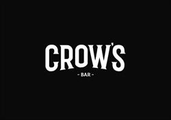 Crow's Bar Cascais