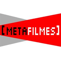 Metafilmes