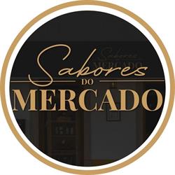 Restaurante Sabores Do Mercado