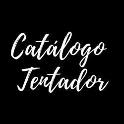 Catálogo Tentador