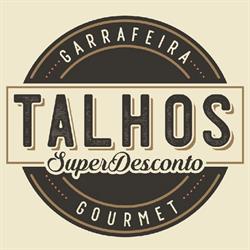 Talho & Garrafeira Gourmet das Laranjeiras