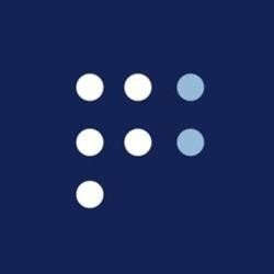 Planiscrita - Contabilidade e Fiscalidade, Lda.