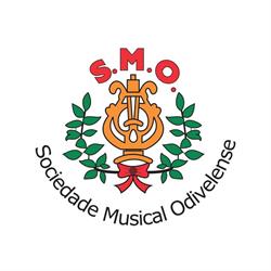 Sociedade Musical Odivelense