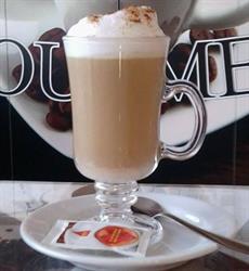 Café Ratatui