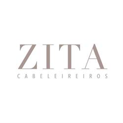 Zita Cabeleireiros