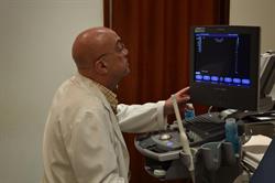 Dr. António Amado