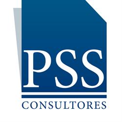 PSS Consultores