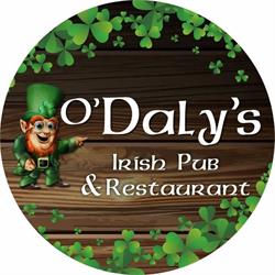 O'Daly's Irish Pub