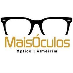 Mais Óculos
