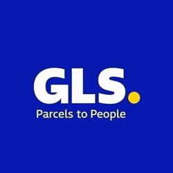 GLS Bobadela
