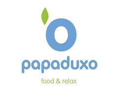Papaduxo Restaurante