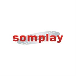 Somplay