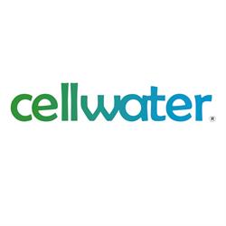 Cellwater - Produtos Químicos p/ a Indústria