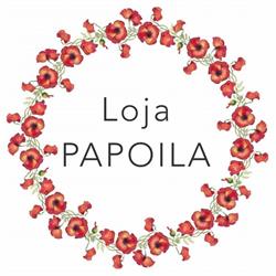 Loja Papoila Lourinhã (Papoila Fashion Lovers)