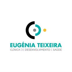 Clínica Eugénia Teixeira