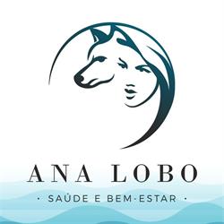 Ana Lobo - Saúde & Bem-estar