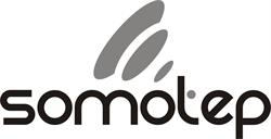 Somotep, Sociedade De Montagens Técnicas Especializadas Do Centro, Lda