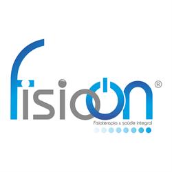 Fisioon-Fisioterapia & Saúde Integral
