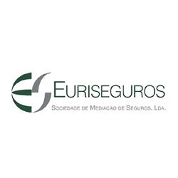 Euriseguros - Sociedade de Mediação de Seguros