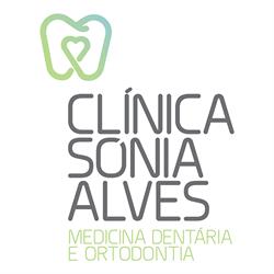 Clínica Dentária Sónia Alves - Coimbra
