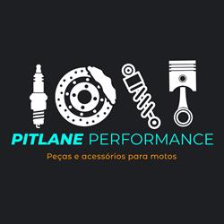 Pitlane Performance