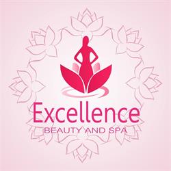Excellence Beauty and Spa