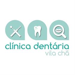 Clínica Dentária Vila Chã