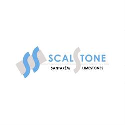 Scalstone