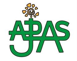 AJPAS