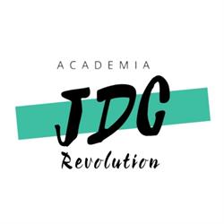 JDC Academia