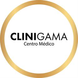 Clinigama Centro Médico - Sentirelax, Lda