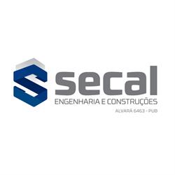 Secal - Engenharia e Construções S.A.