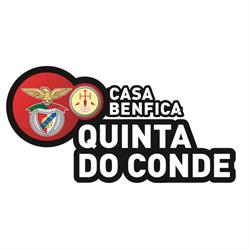 Casa Benfica Quinta do Conde