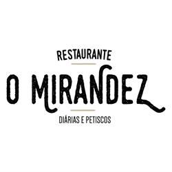 O Mirandez