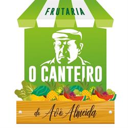 Frutaria 'O Canteiro'