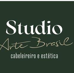 Studio Art Brasil