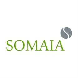 Somaia