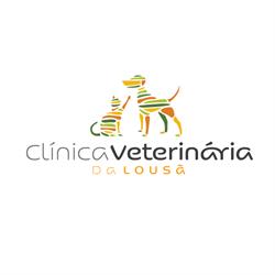 Clínica Veterinária da Lousã