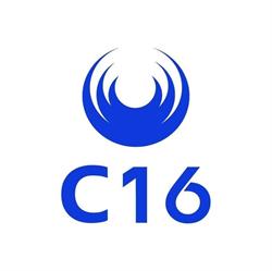 C16