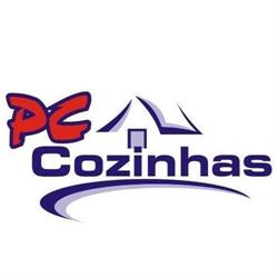 PC Cozinhas