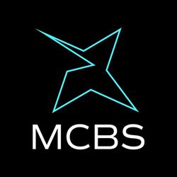 MCBS Multimedia