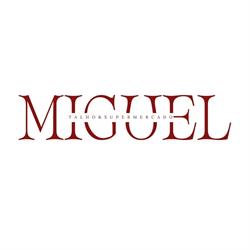 Miguel - Talho e Supermercado