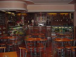 Café Estrela da Noite