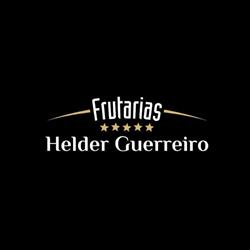 Frutaria Helder Guerreiro unipessoal Ldª