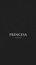 Pastelaria Princesa