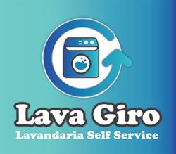 Lava Giro Lavandaria Self-Service
