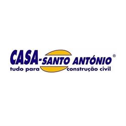 Casa Santo António