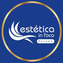 Estética In Foco Europe