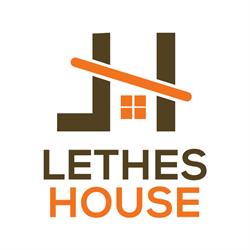 Lethes House - Fabricantes de Casas Madeira