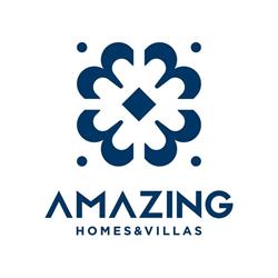Amazing Homes & Villas